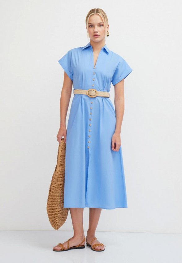 Платье Vittoria Vicci