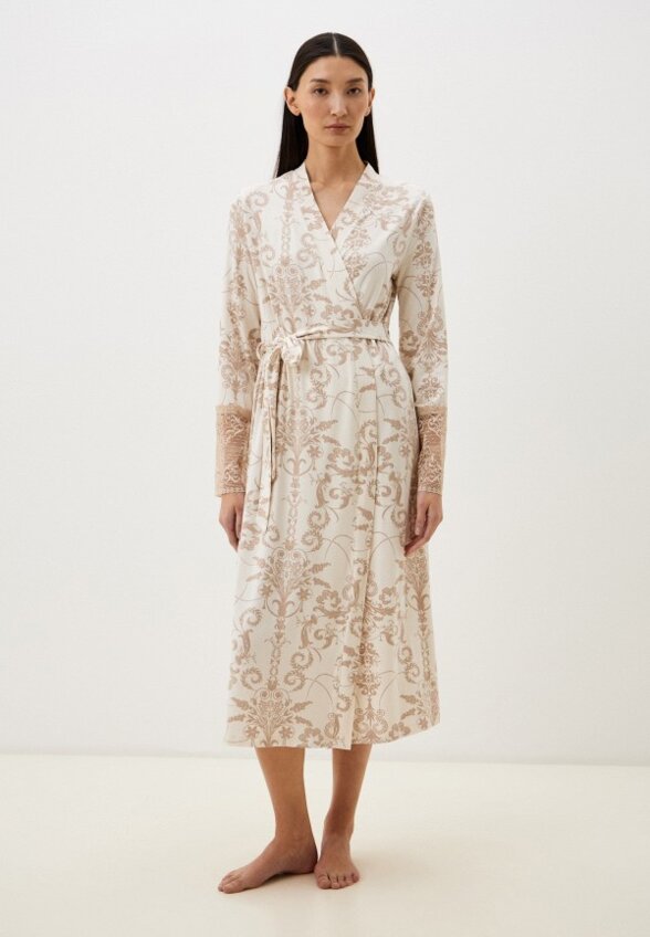 Халат домашний Cozy Home