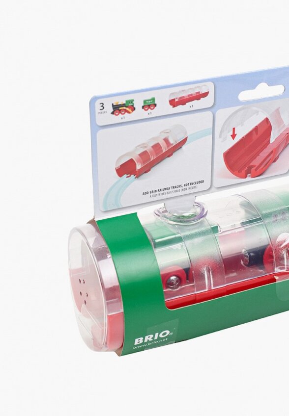 Игрушка Brio