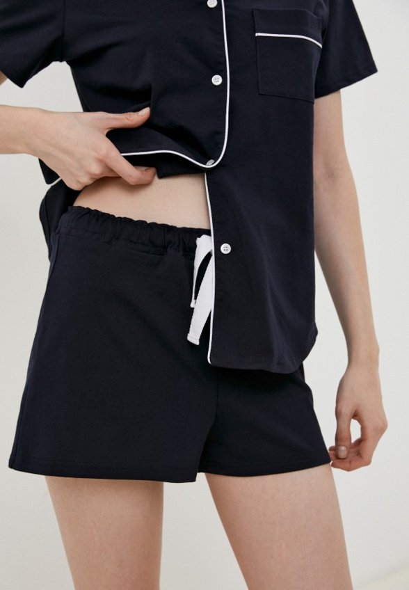 Пижама Ihomewear