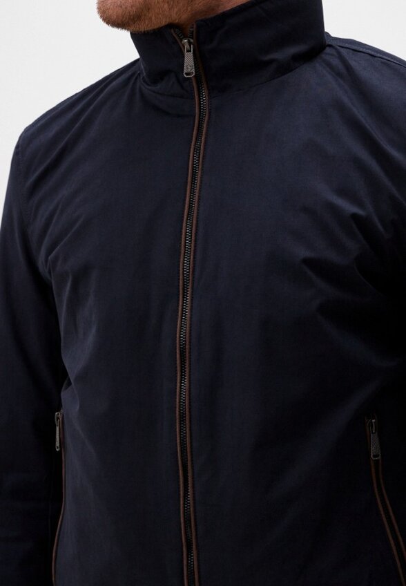 Куртка утепленная Bazioni