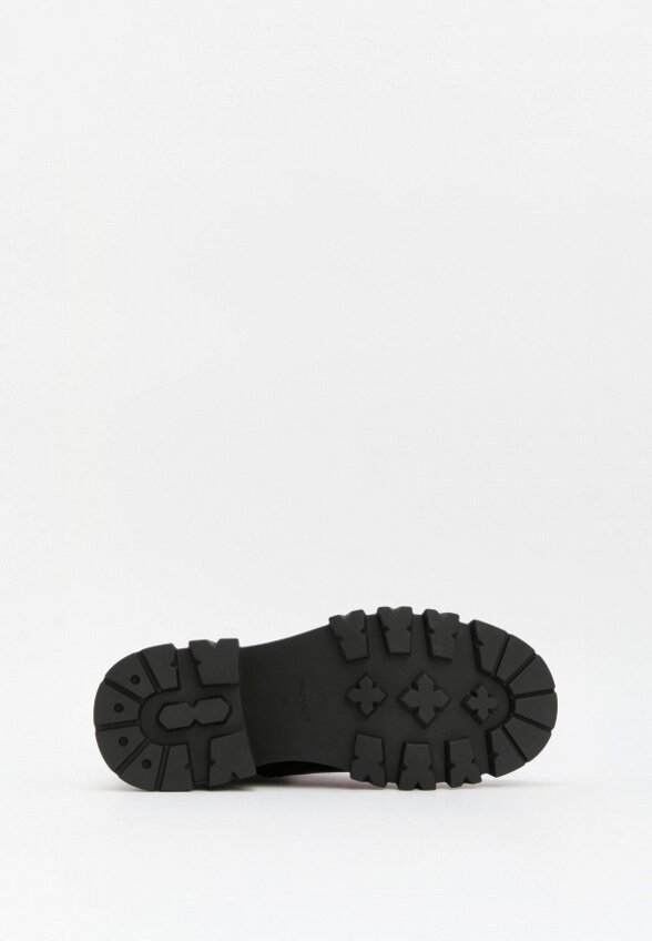 Ботинки Tendance