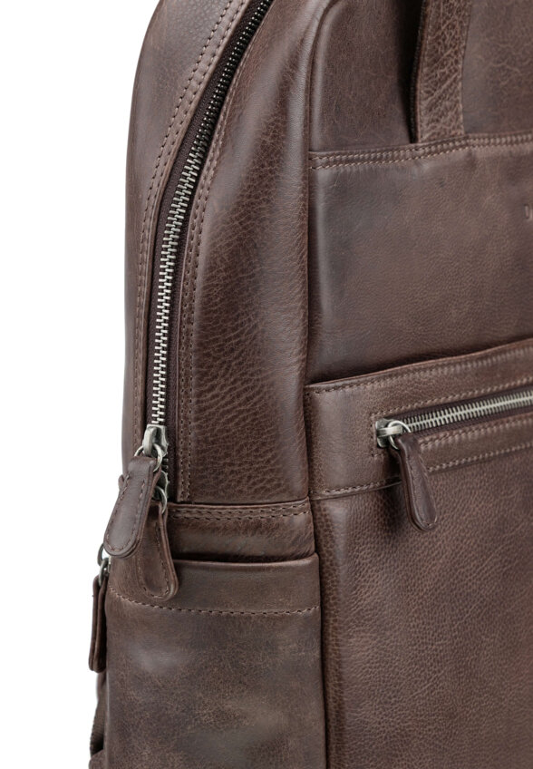 Др.Коффер B402934-244-09 рюкзак