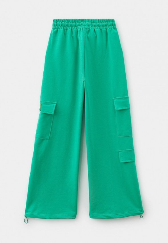 Брюки спортивные Fashion X&S