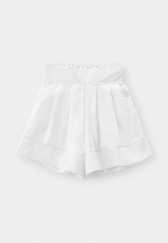 Рубашка и шорты Liqlo