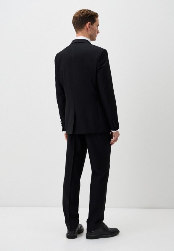 Костюм классический Sudar