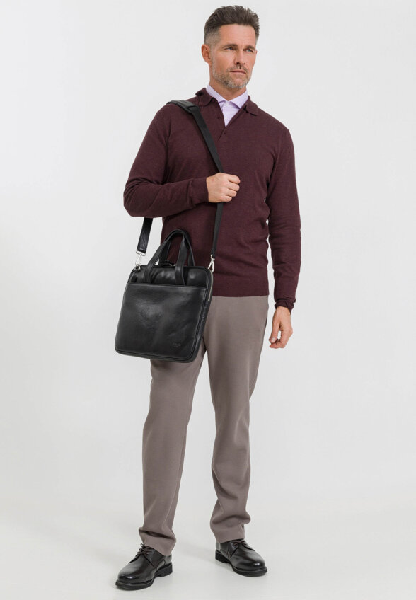 Др.Коффер B402664-245-04 сумка для документов