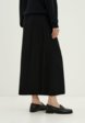 Юбка Finn Flare3  - превью