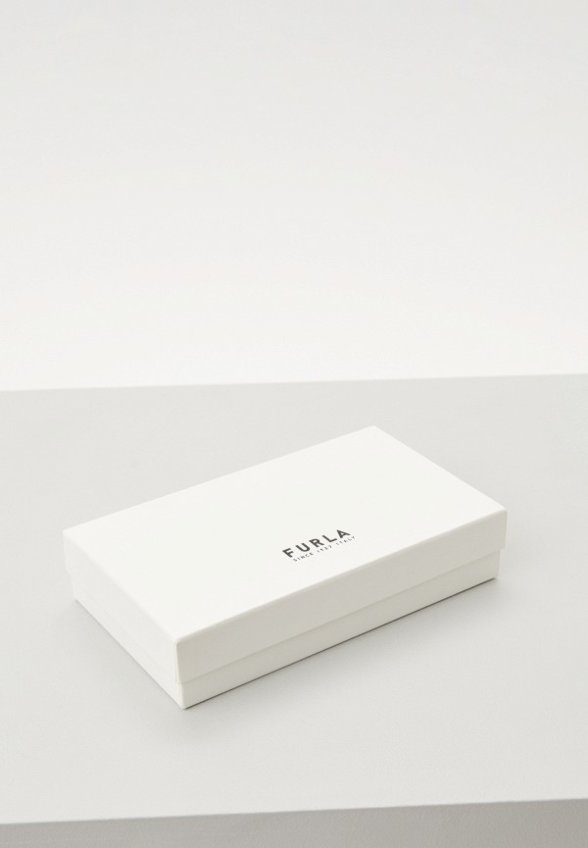Кошелек Furla