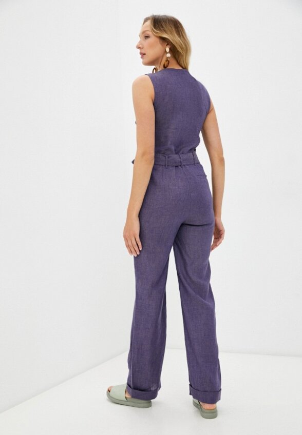 Комбинезон J-Splash