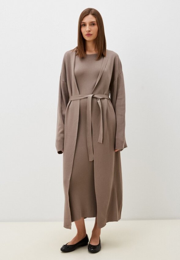 Костюм Marselesa