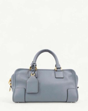 Loewe Amazona женщинам