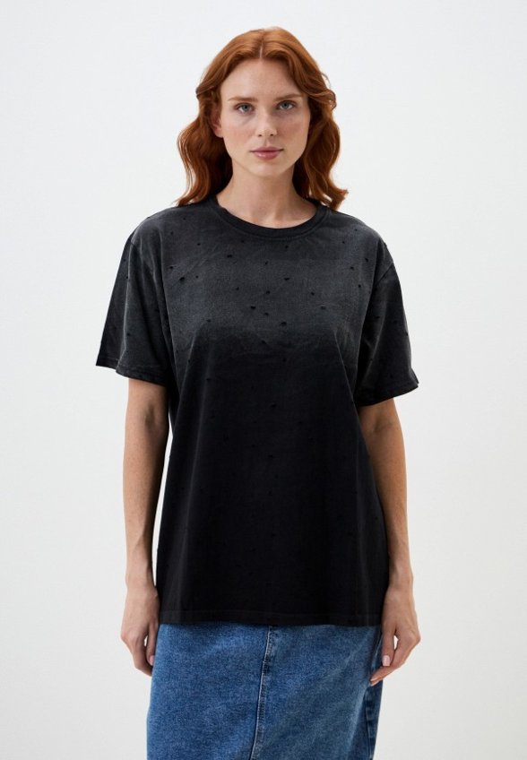 Футболка Nale