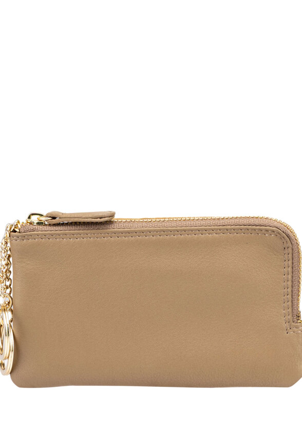 Др.Коффер X510503-41-61 ключница