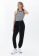 Брюки OXXO7  - превью