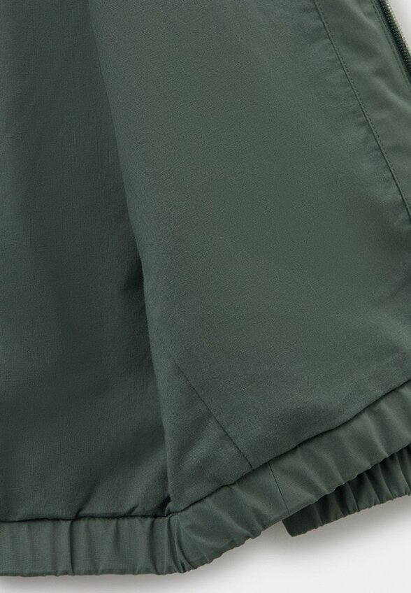 Куртка Nukutavake by Mayoral