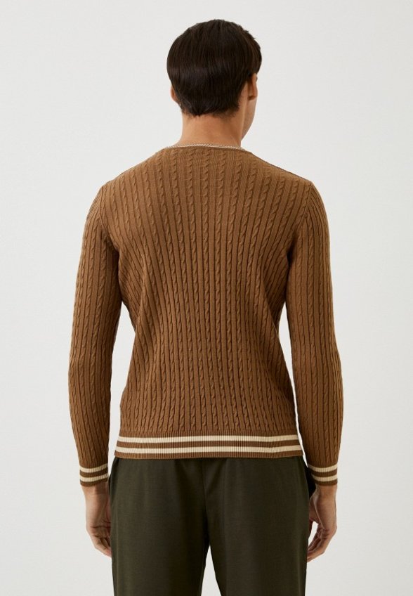 Джемпер Koton