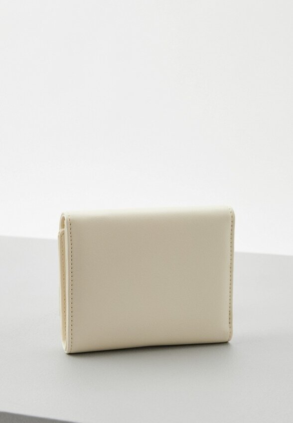 Кошелек Trussardi