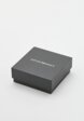 Подвеска Emporio Armani5  - превью