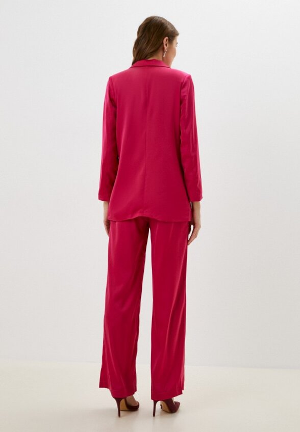 Костюм Fragarika