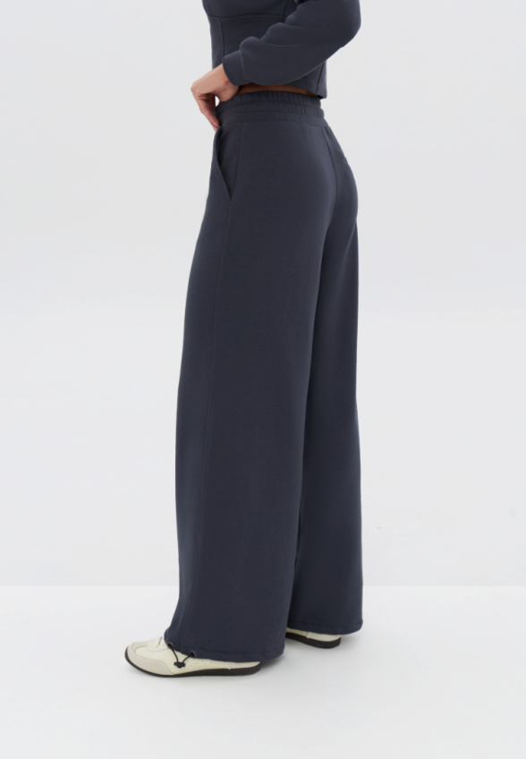 Брюки спортивные Euphoria