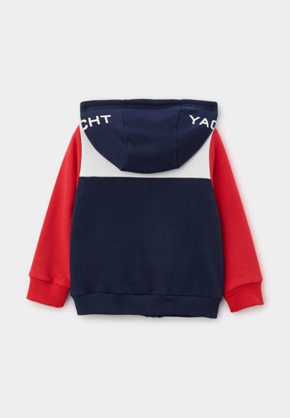 Толстовка PlayToday