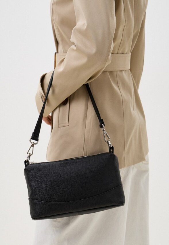 Сумка Снежная Королева