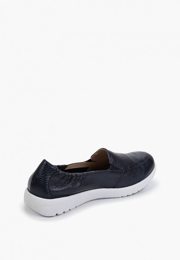 Слипоны Caprice