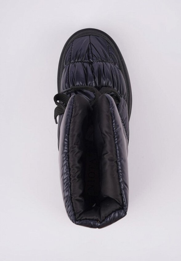 Дутики Niota Line