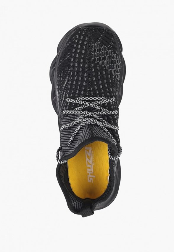 Кроссовки Shuzzi