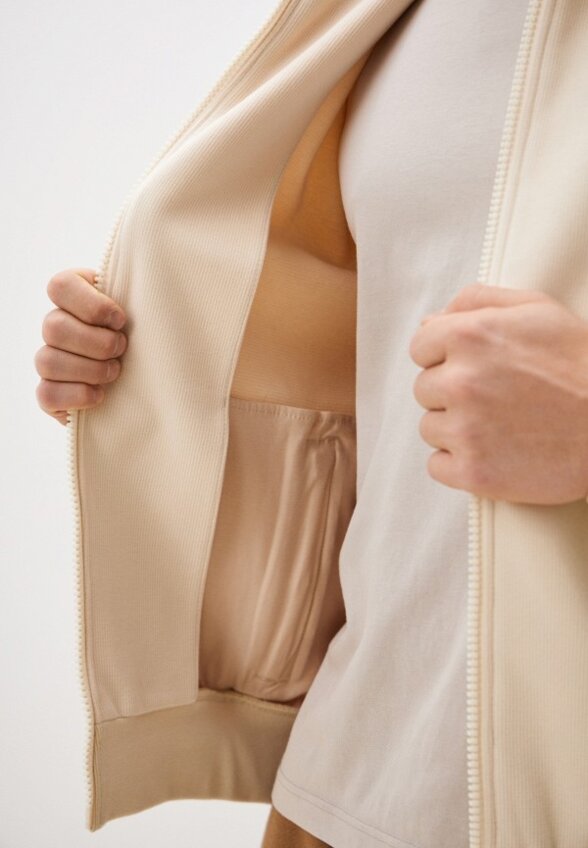 Олимпийка Uniize