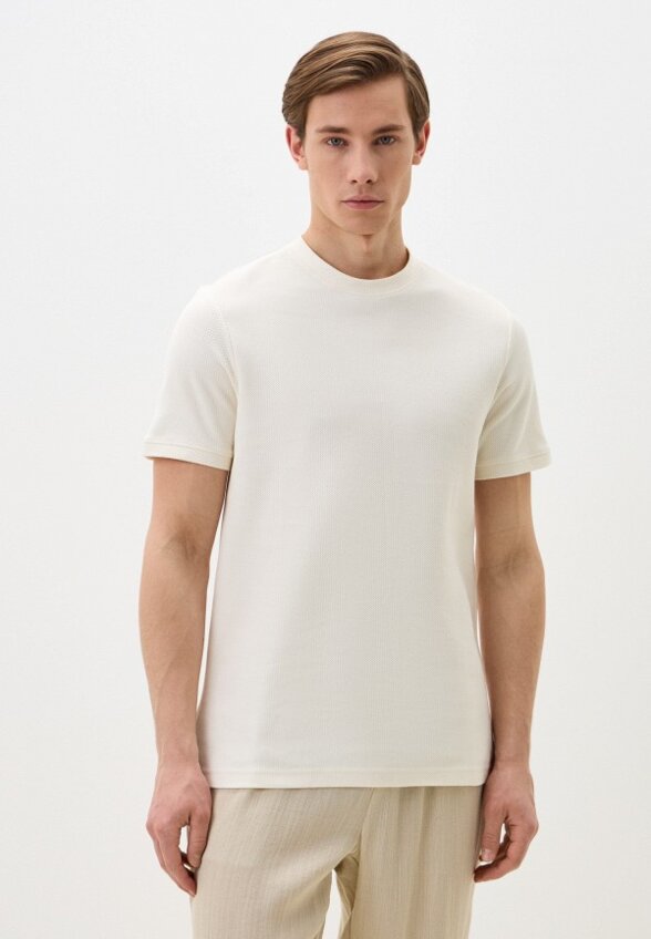 Футболка Koton