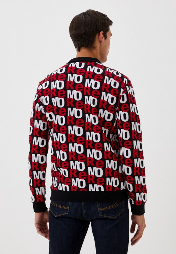 Олимпийка Colin's