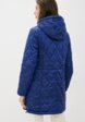 Куртка утепленная Dixi-Coat4  - превью