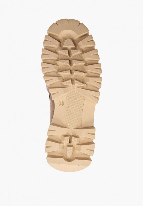 Лоферы Altabella