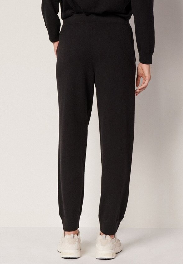 Брюки Falconeri