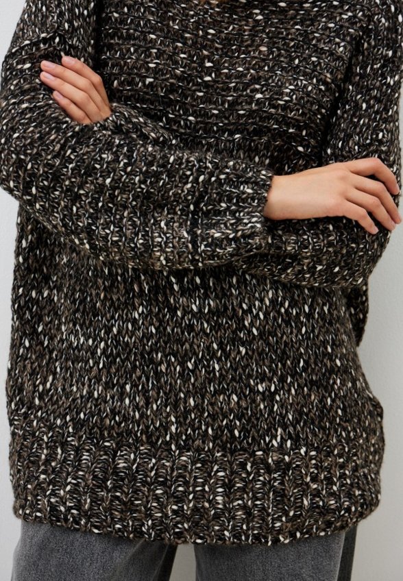 Джемпер marhatter