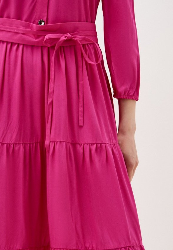 Платье po Pogode