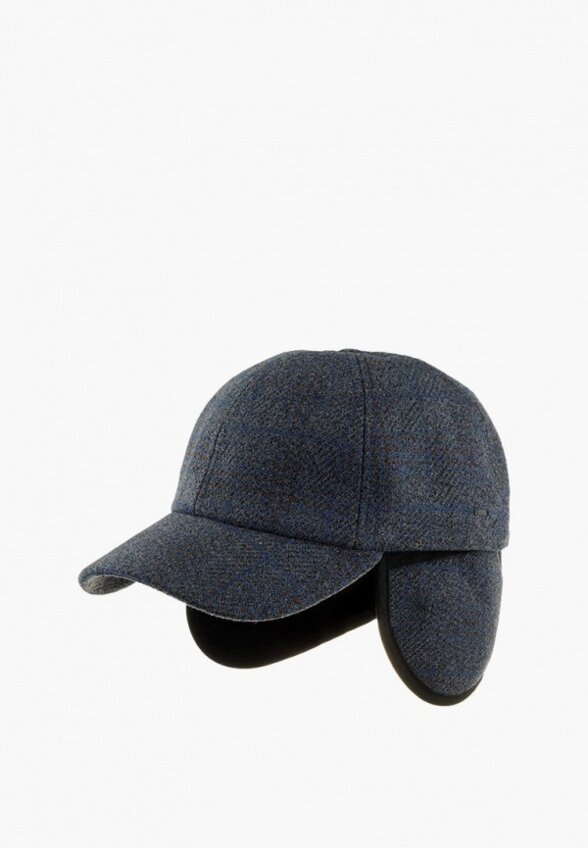 Бейсболка Bailey