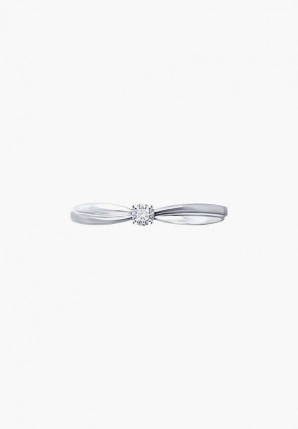 Кольцо Diamant