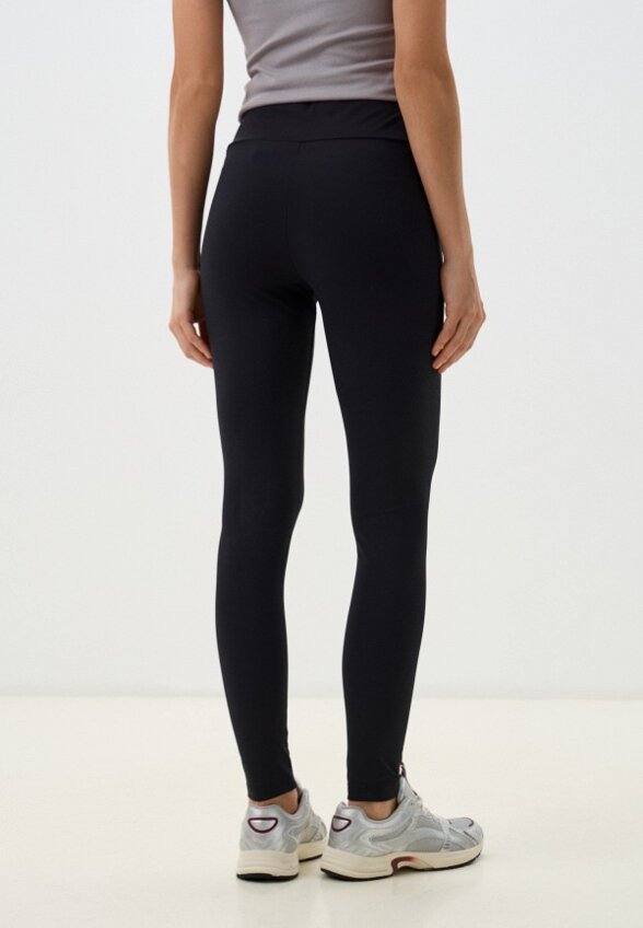 Леггинсы Funday