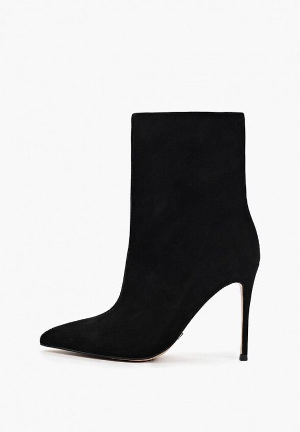 Ботильоны Valley