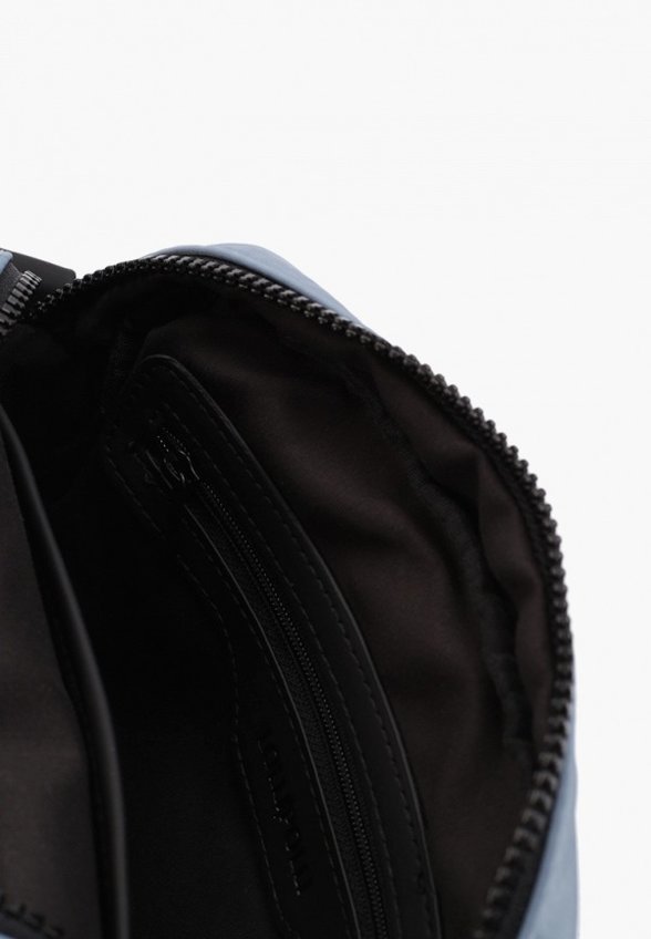 Сумка Lolli l Polli