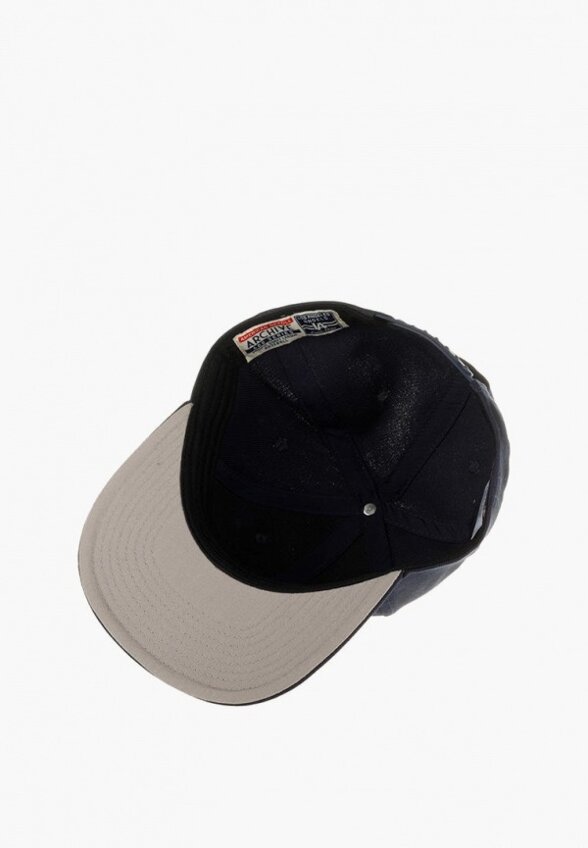 Бейсболка American Needle