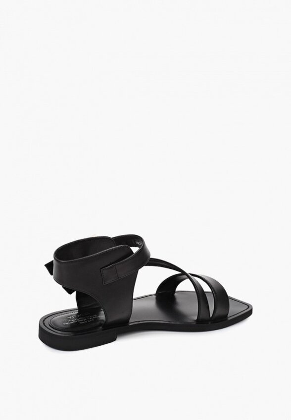 Сандалии Vitacci