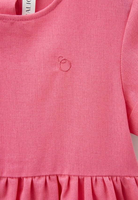 Платье Balique