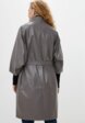Плащ Le Monique3  - превью