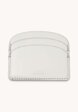 A.P.C. Cardholder1  - превью