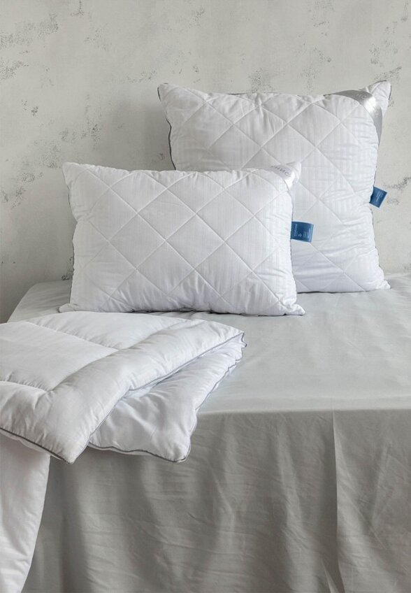 Одеяло Евро Унисон