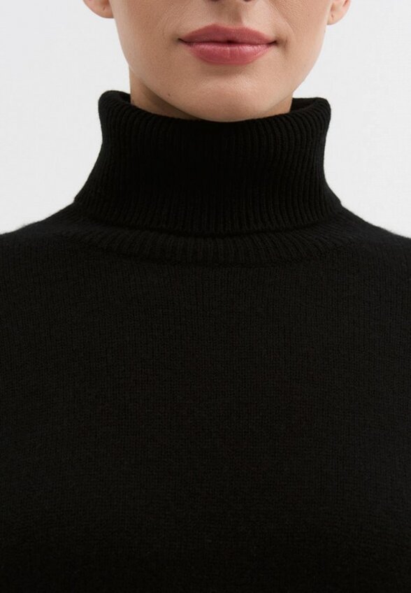 Водолазка Codici